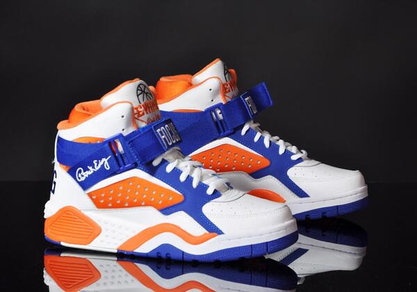 Y*R様 オークション【正規品】アストンヴィラ 93-95 英国製 asics ewing-athletics-focus-1vb90049